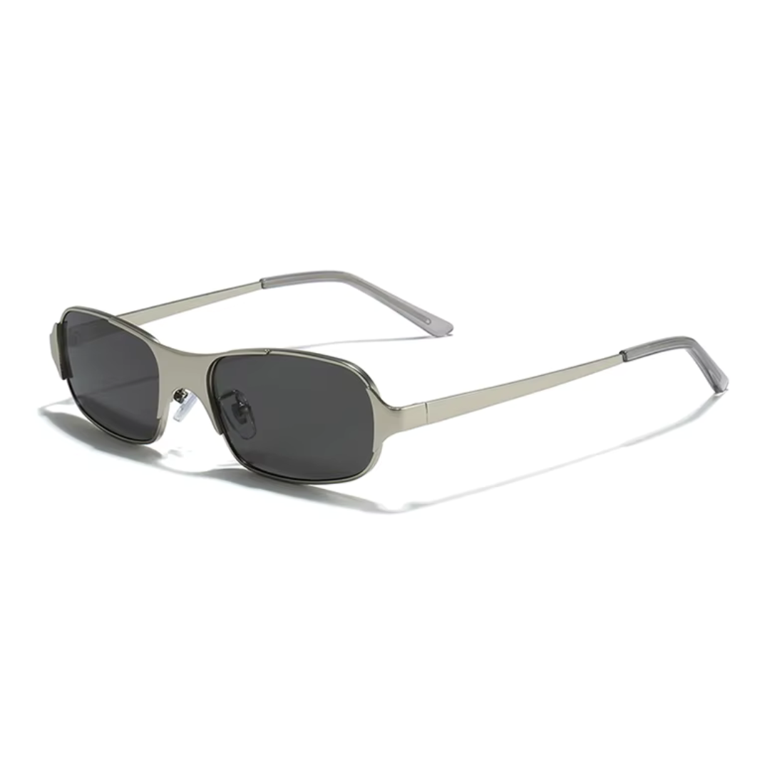 First Lens Aero Shade UV400 Sunglasses - S127