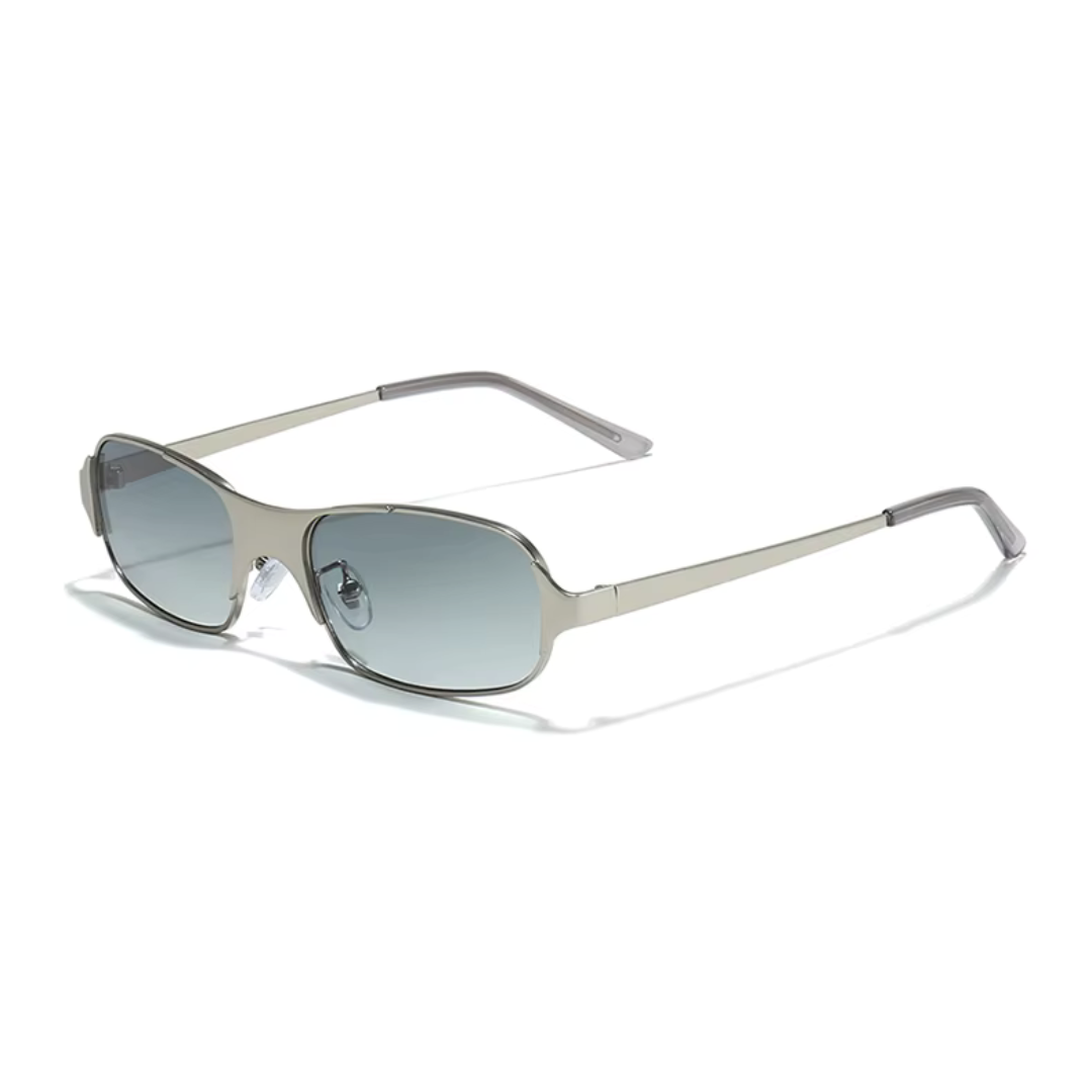 First Lens Aero Shade UV400 Sunglasses - S127