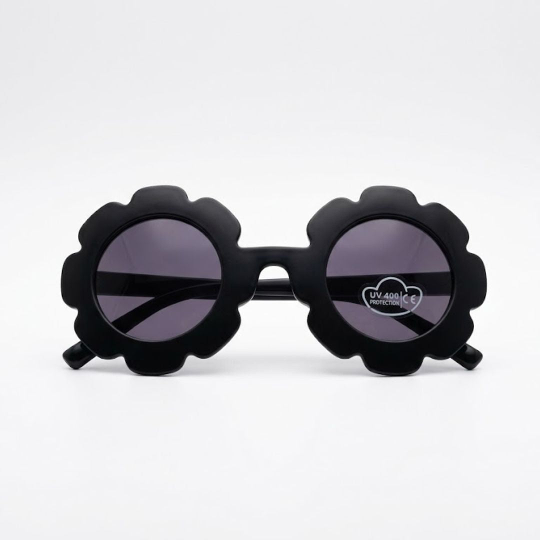 Customized Name Charm – Personalized name beads for a unique, special touch