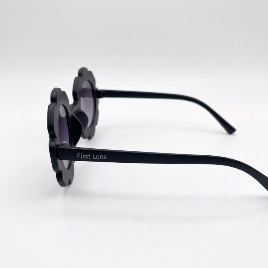 Cute & Fun Charms – Adorable character charms kids love