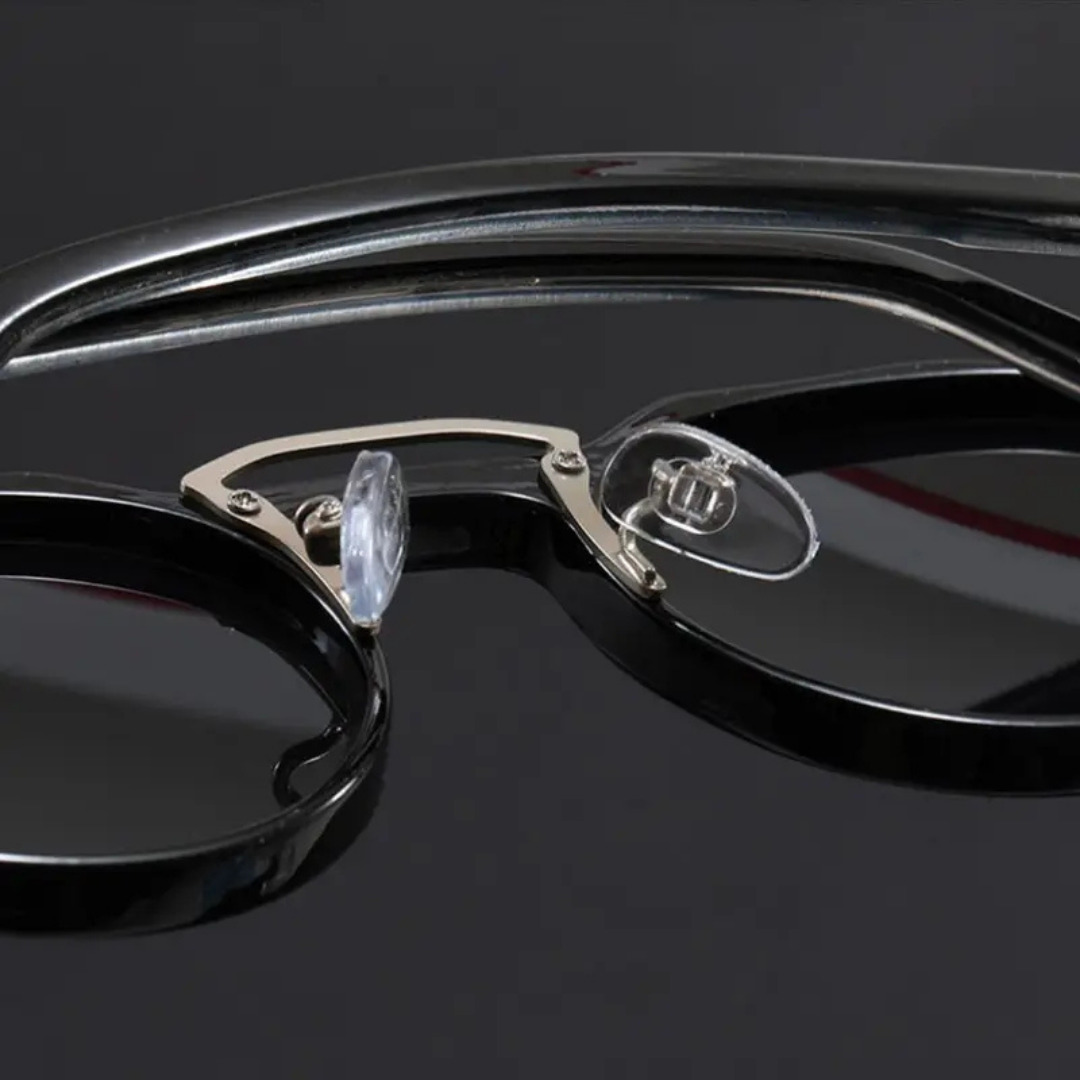 First Lens Aero Horizon UV-400 Sunglasses - S064