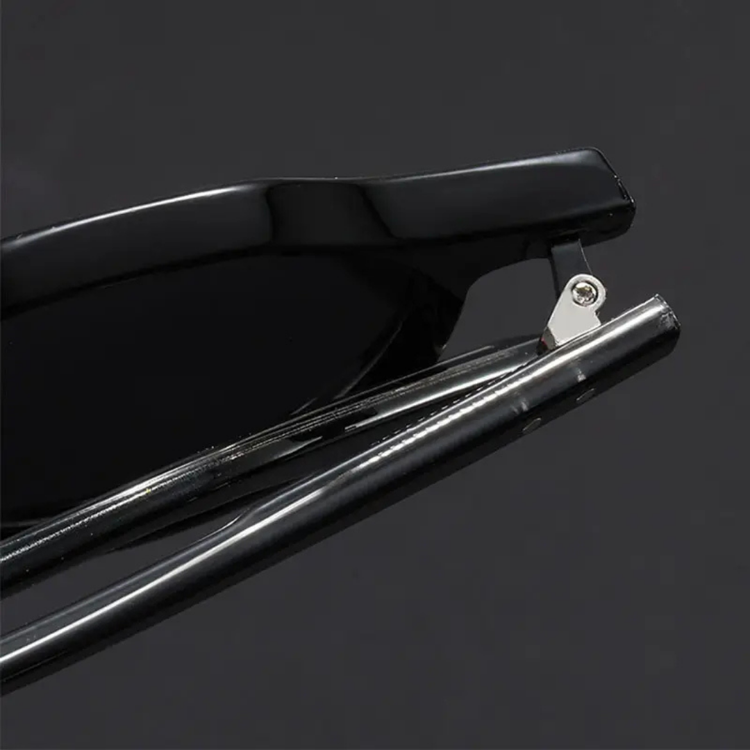 First Lens Aero Horizon UV-400 Sunglasses - S064