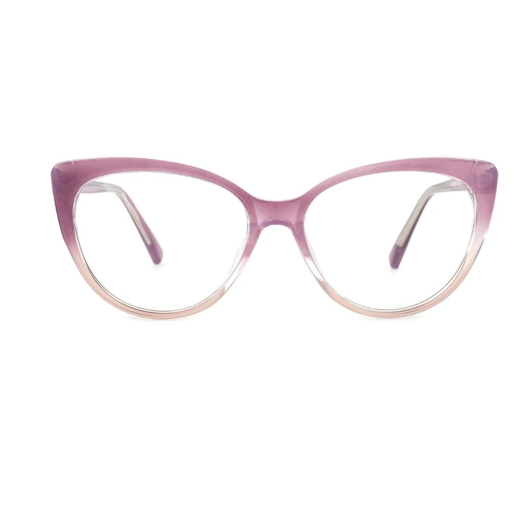 First Lens Blink Blue Light Computer Glasses - B053