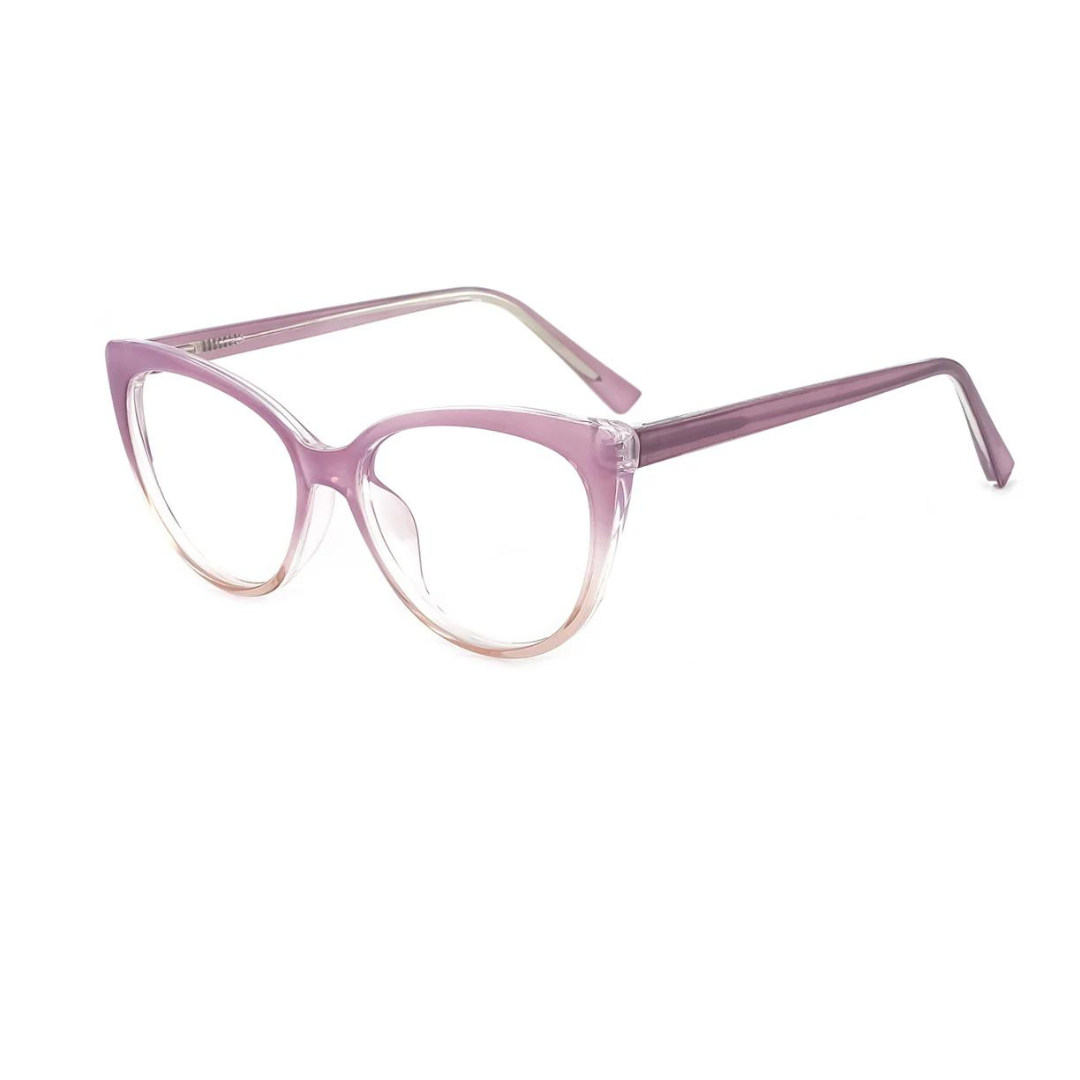 First Lens Blink Blue Light Computer Glasses - B053