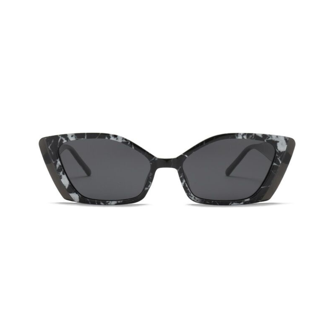First Lens Chicra UV400 Sunglasses - S102