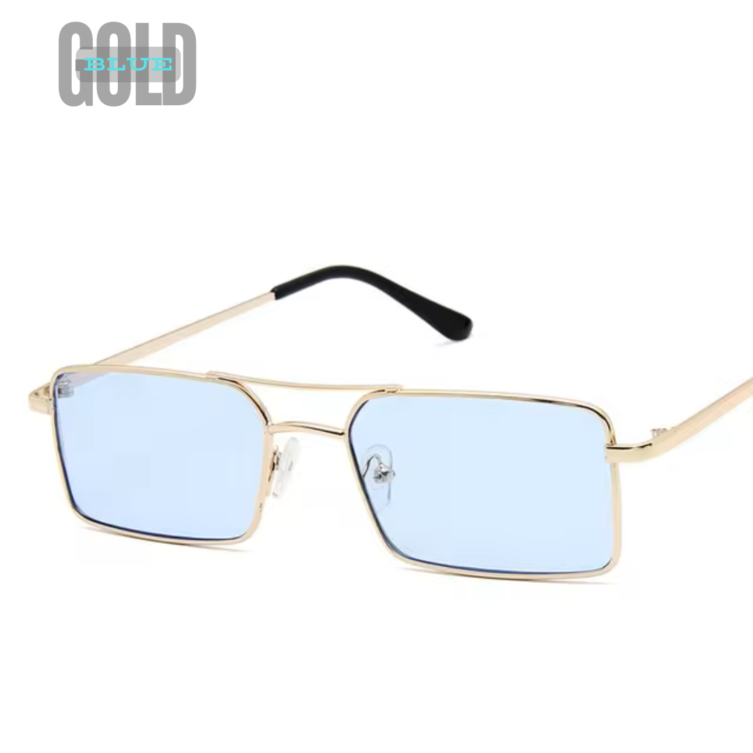 First Lens Elegance Sunglasses - S070