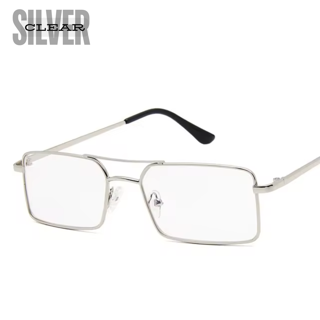 First Lens Elegance Sunglasses - S070