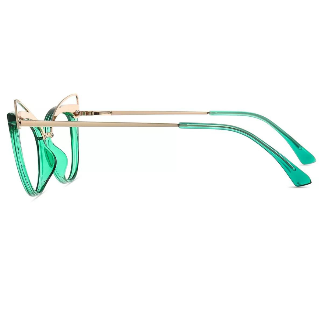 First Lens Eyebrite Blue Light Computer Glasses - B060