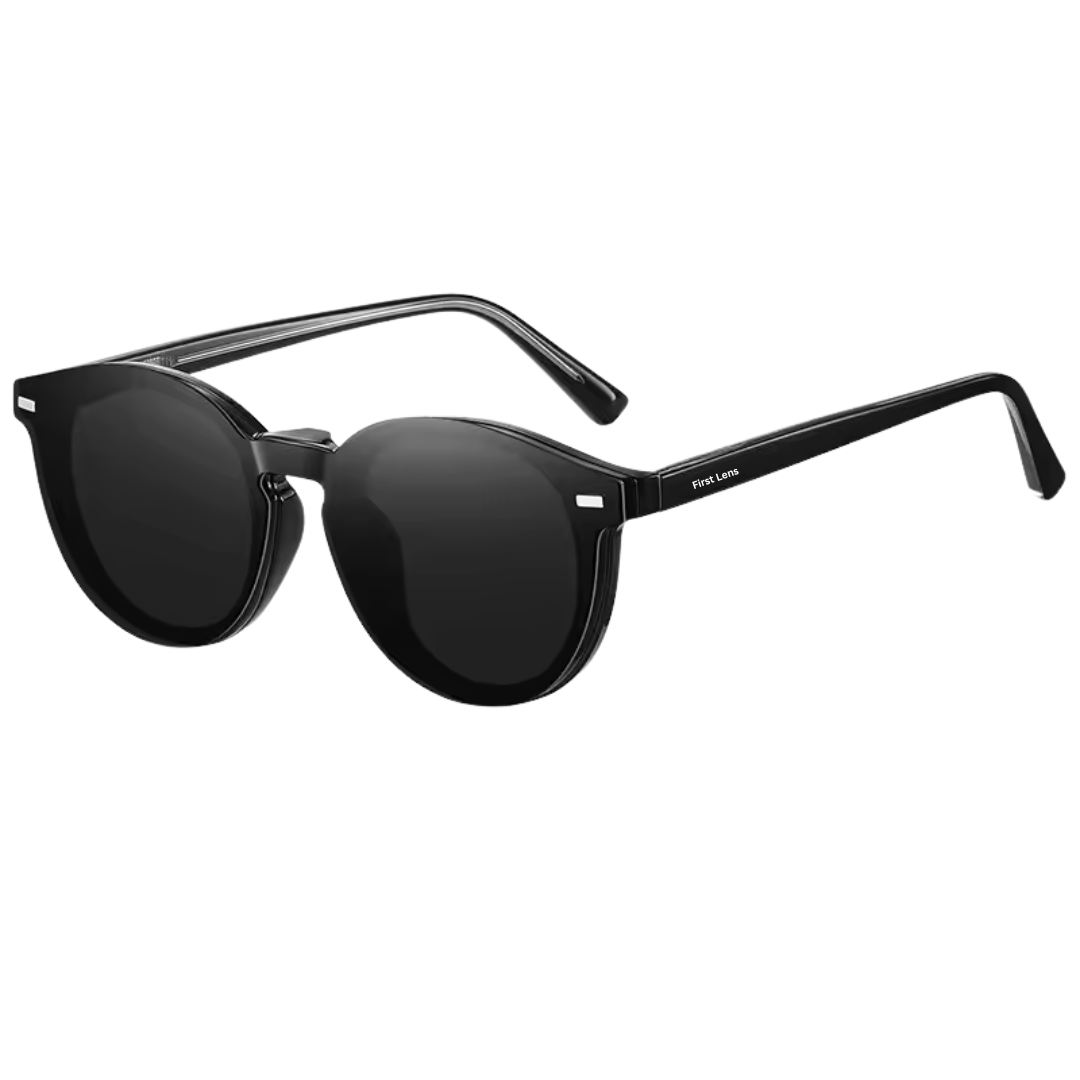 First Lens Flipster UV400 Sunglasses - S100