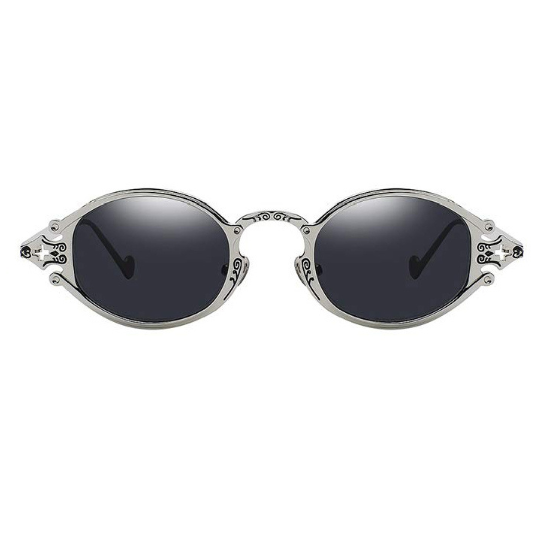 First Lens Imperial UV400 Sunglasses - S095