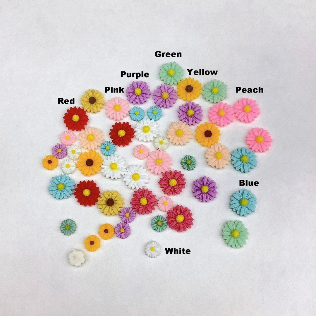 First Lens Kids Custom Sunglasses With Name UV-Black-400