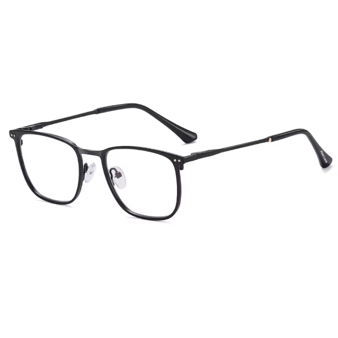 First Lens Kryze Blue Light Computer Glasses - B079