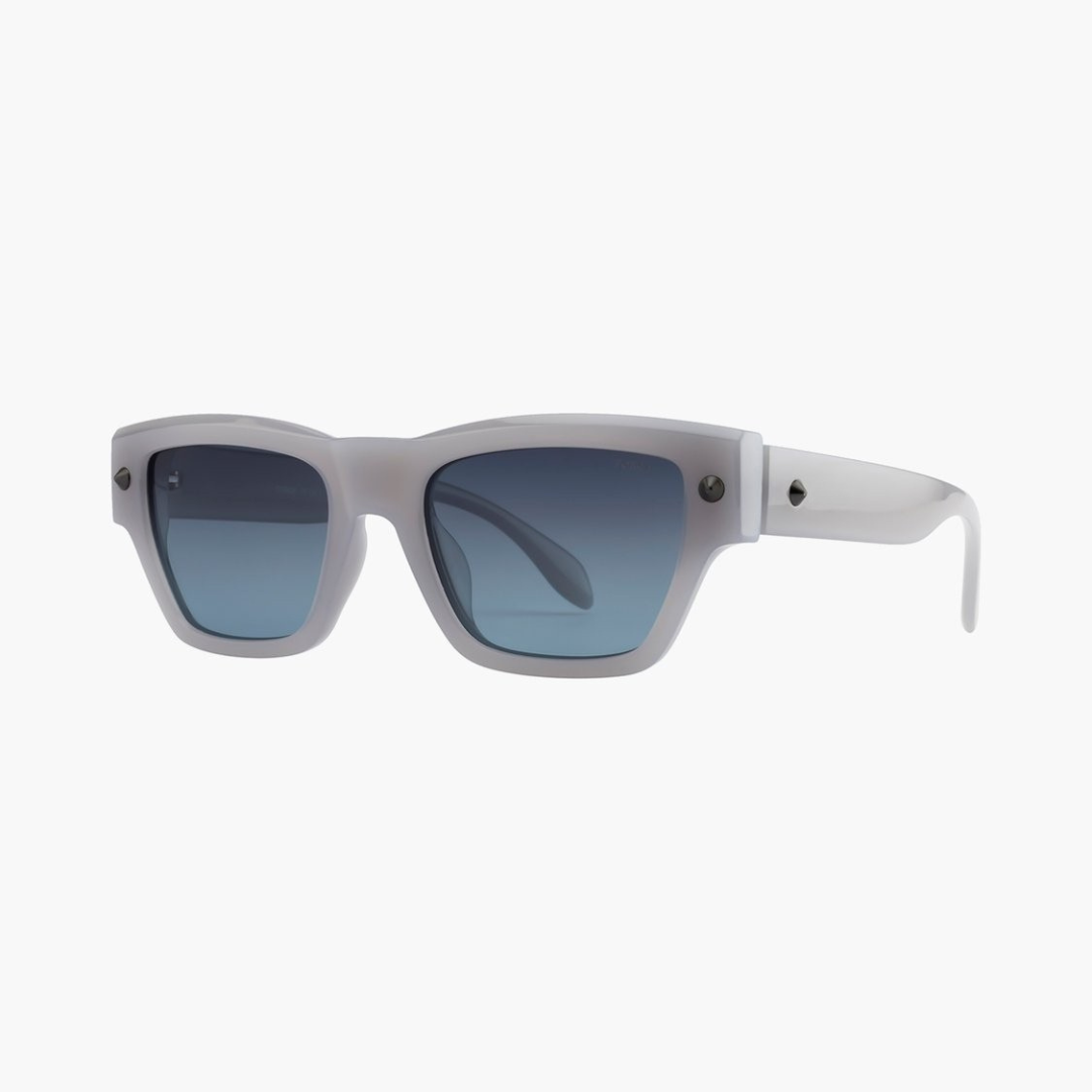 First Lens Moonstone UV400 Sunglasses - S118
