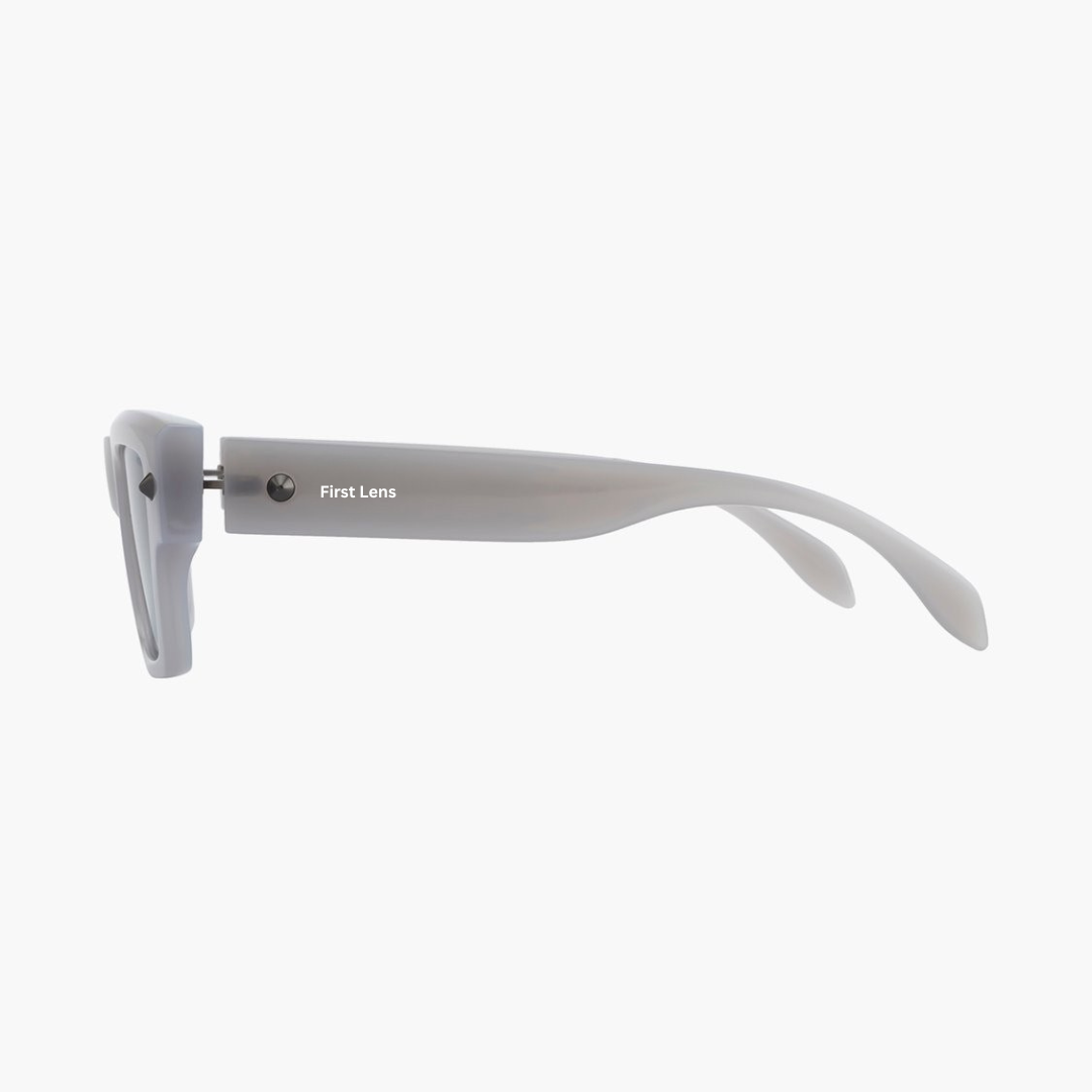First Lens Moonstone UV400 Sunglasses - S118