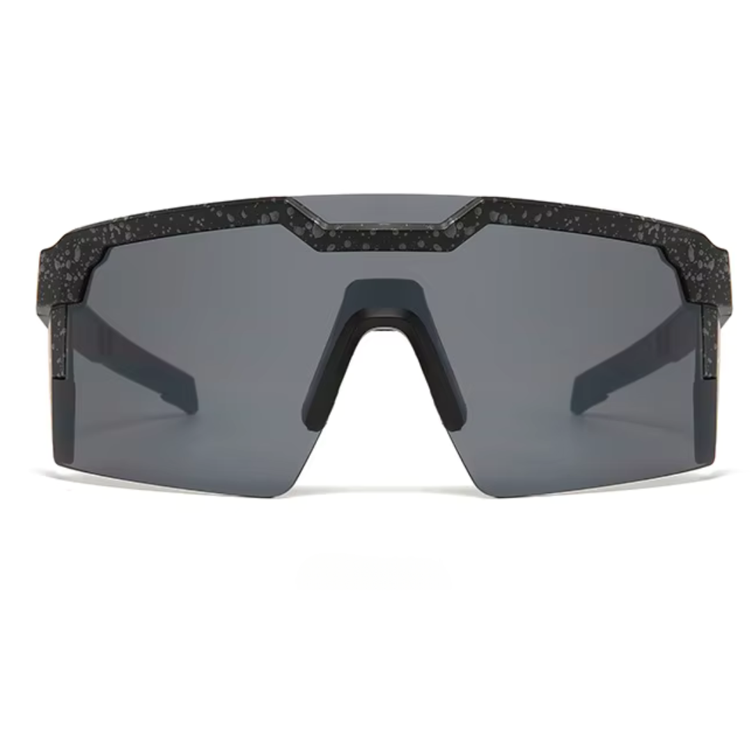First Lens NeoCycler Cycling Sunglasses - S043