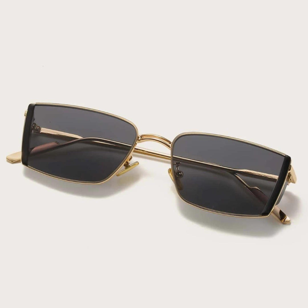 First Lens Neuro Sunglasses - S072