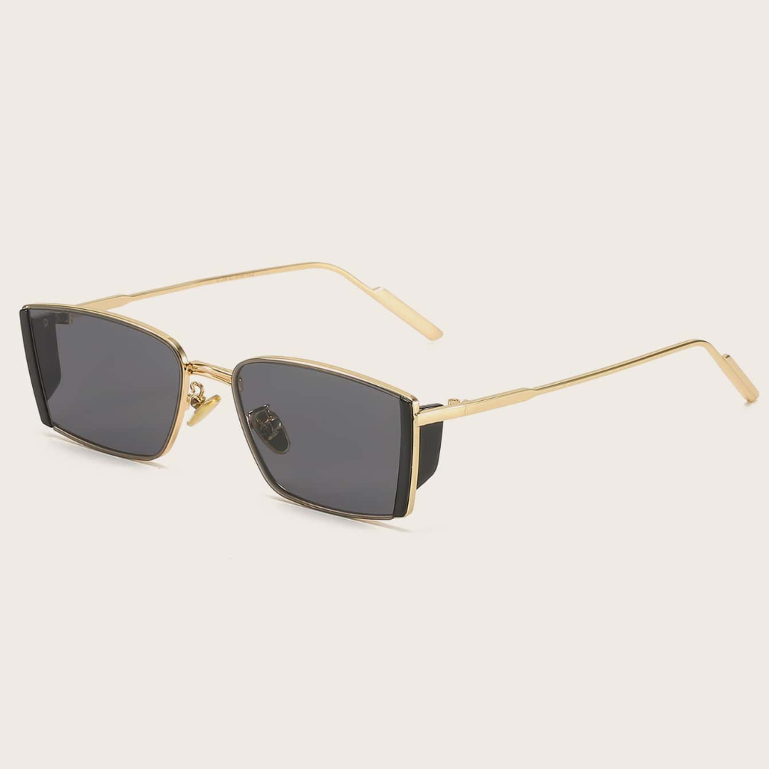 First Lens Neuro Sunglasses - S072