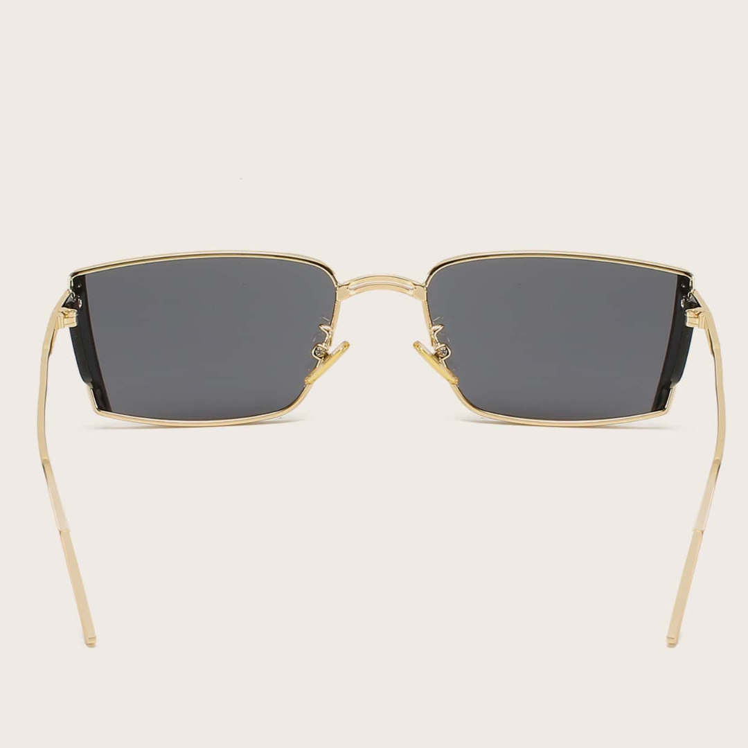 First Lens Neuro Sunglasses - S072