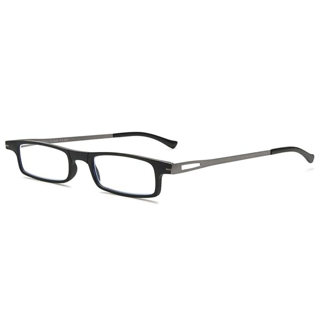 First Lens ProdX Ultra Slim Blue Light Reading Glasses - R001