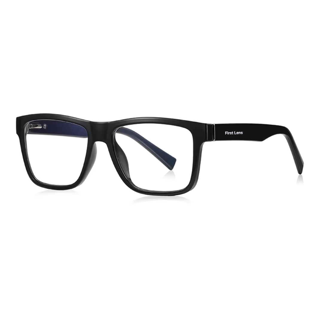 First Lens Ravon Blue Light Computer Glasses - B091