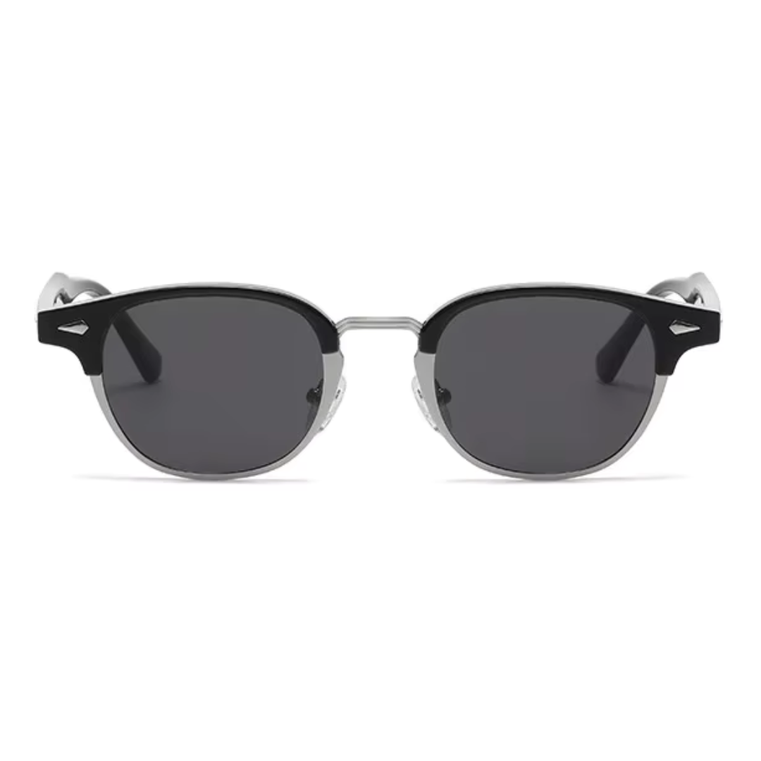First Lens Rexton UV400 Sunglasses - S109
