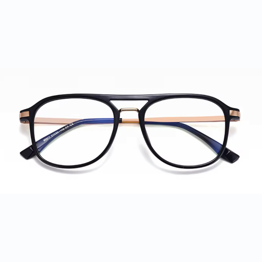 First Lens Rovello Blue Light Computer Glasses - B088