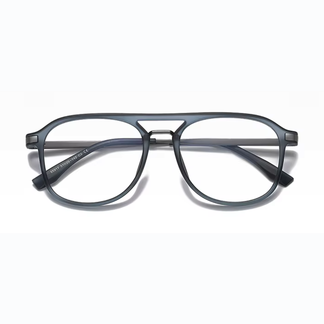 First Lens Rovello Blue Light Computer Glasses - B088