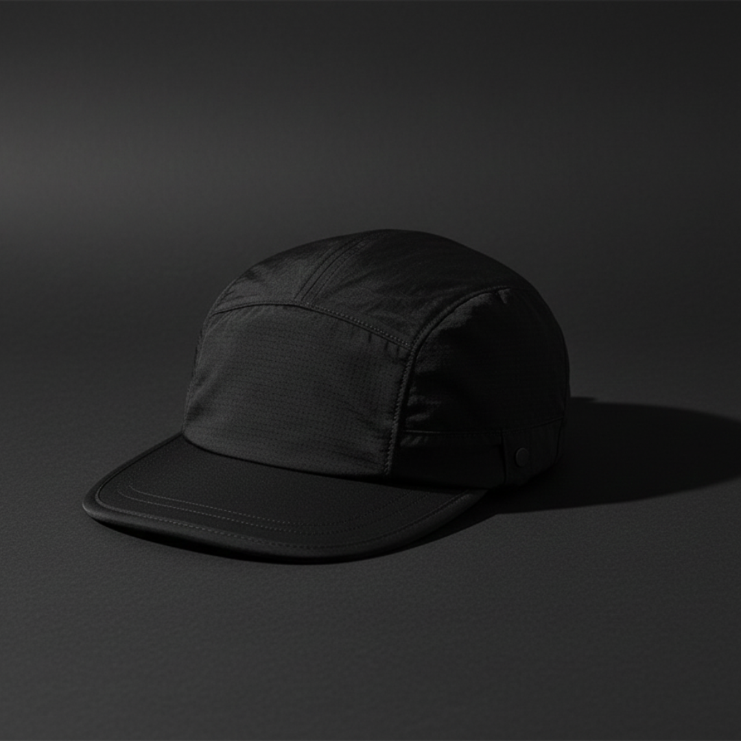 First Lens TrekFit Outdoor Sunglasses Cap