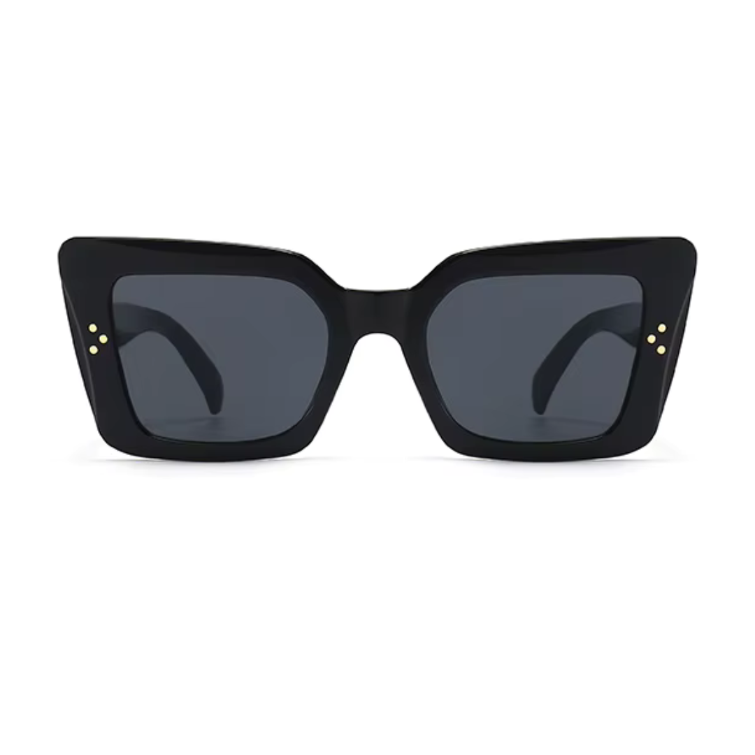 First Lens Valen UV400 Sunglasses - S111