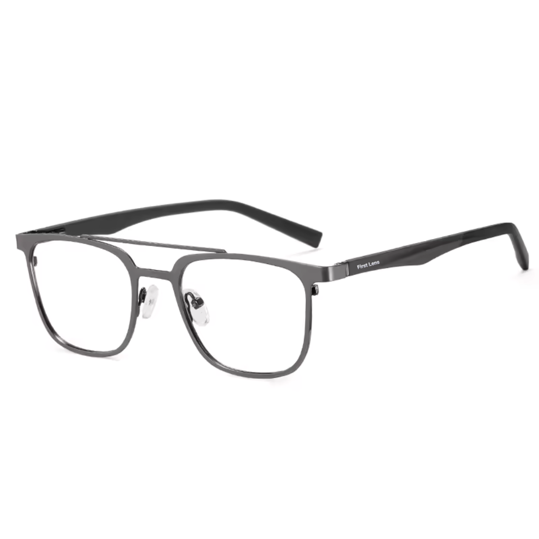 First Lens Vantello Blue Light Computer Glasses - B078