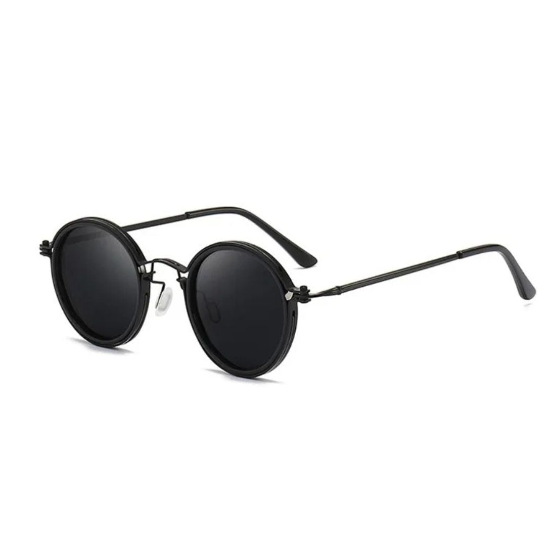 First Lens Clarven UV400 sunglasses for men – stylish outdoor shades