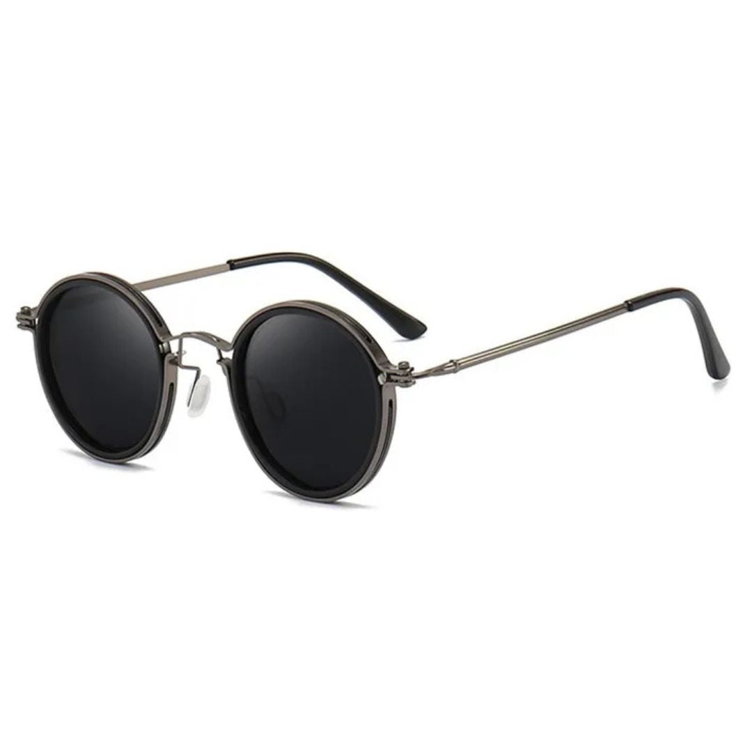 First Lens Clarven UV400 sunglasses for women – elegant fashion sunglasses