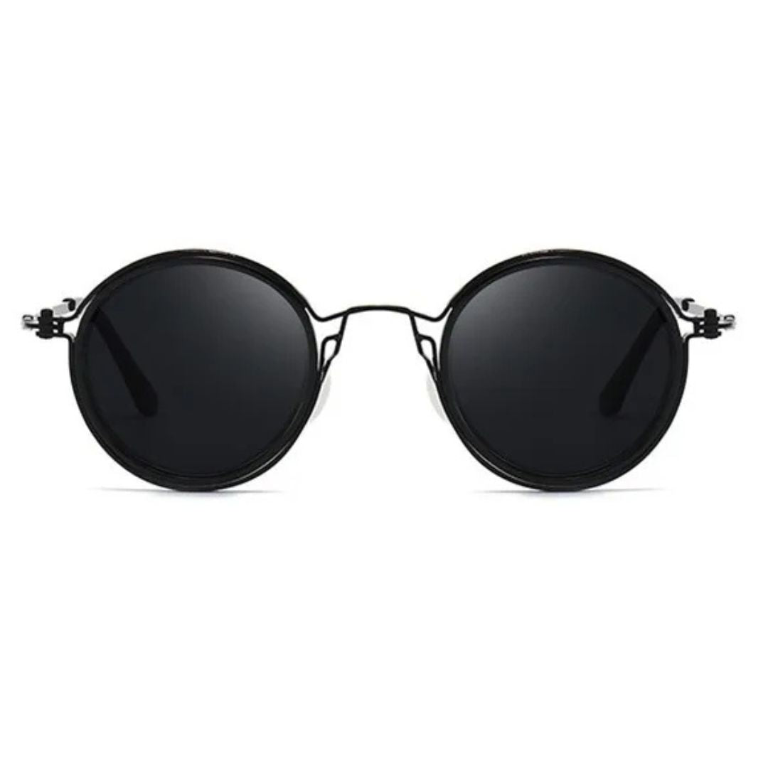 First Lens Clarven UV400 sunglasses – fashionable and functional eyewear