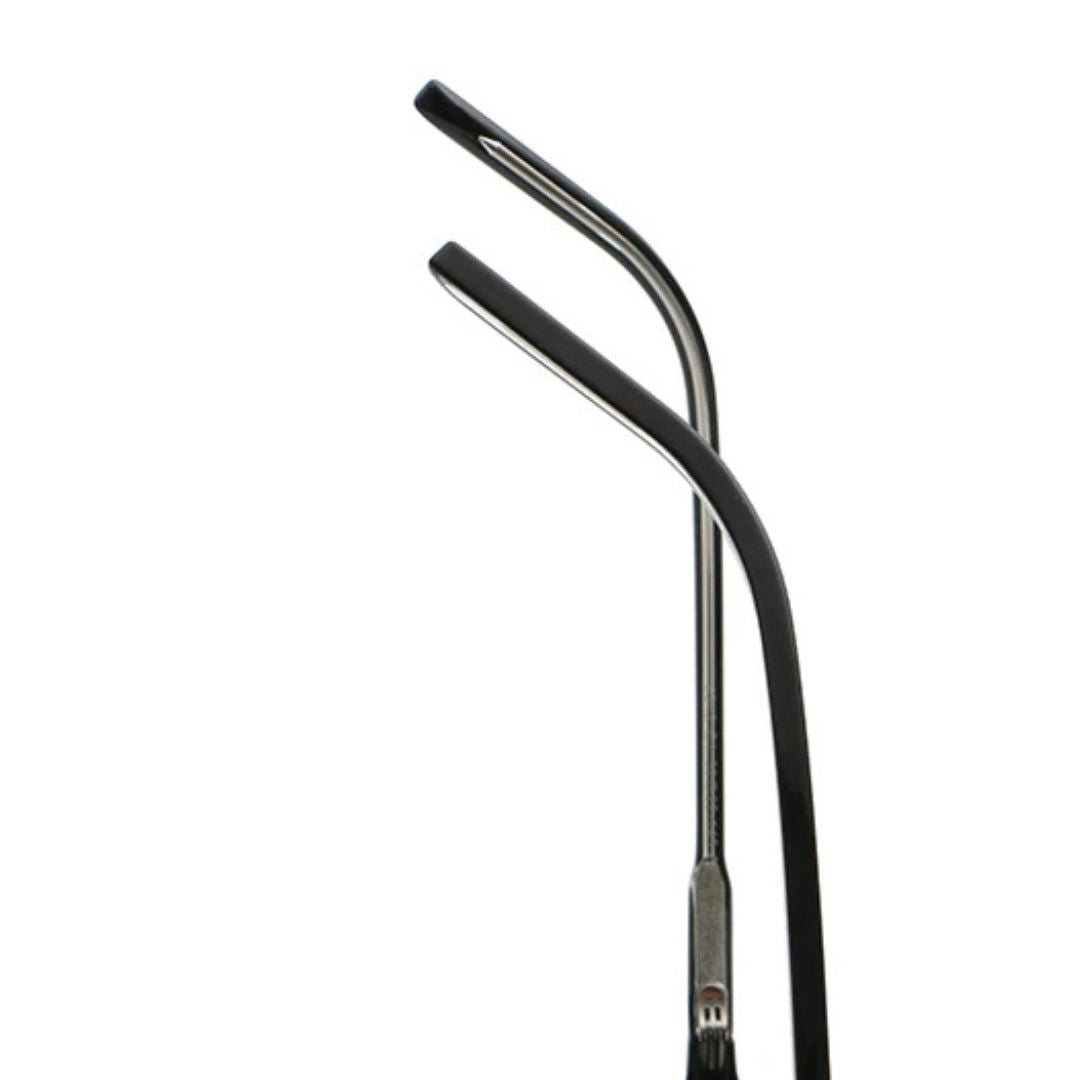 First Lens Glintique UV400 Sunglasses S011 – Modern Design for Everyday Wear