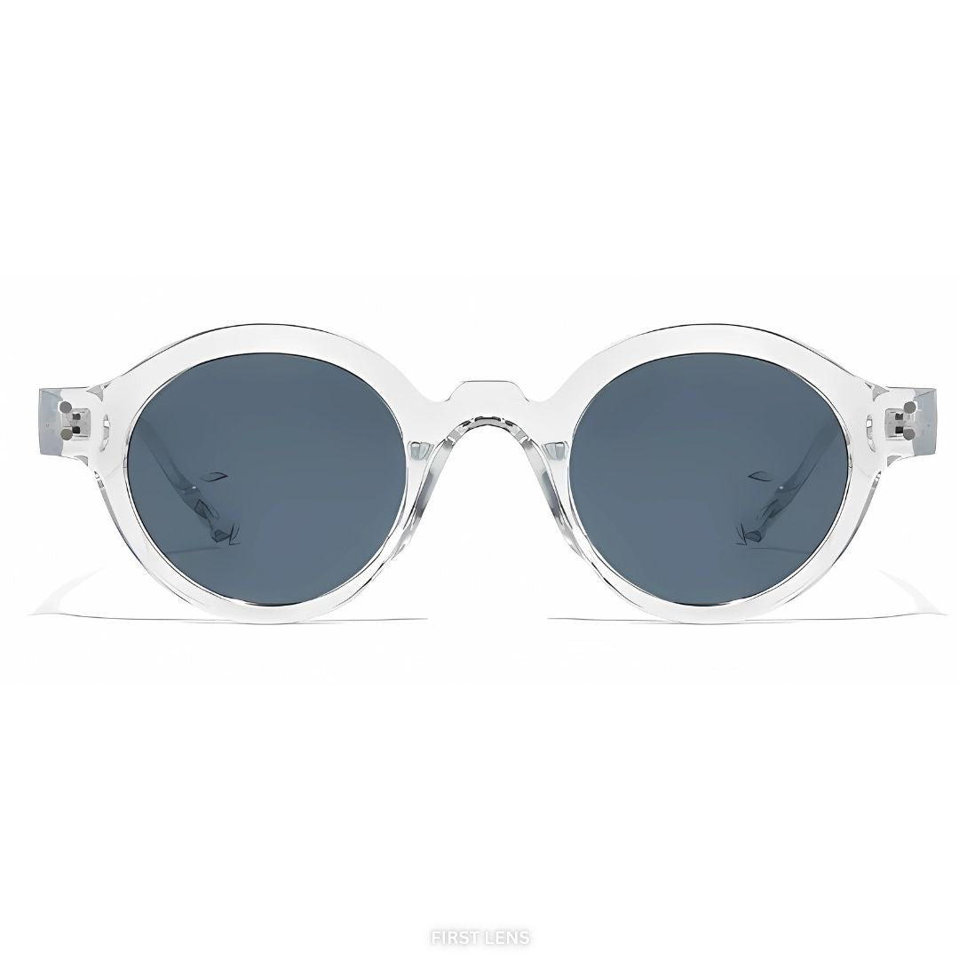 First Lens Prismark UV400 Sunglasses S016 – Perfect for Everyday Wear