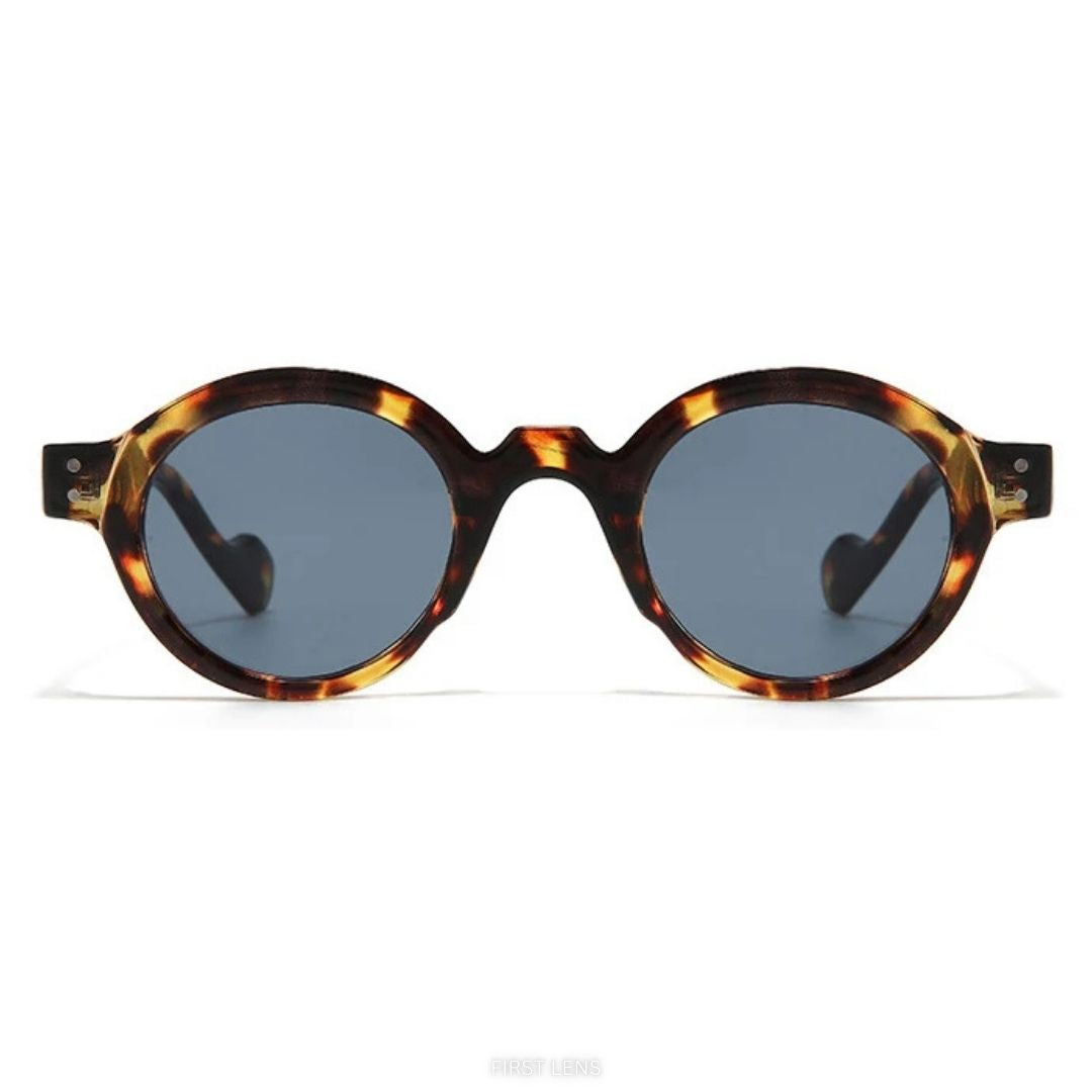 First Lens Prismark S016 Sunglasses – Durable and Stylish Eyewear