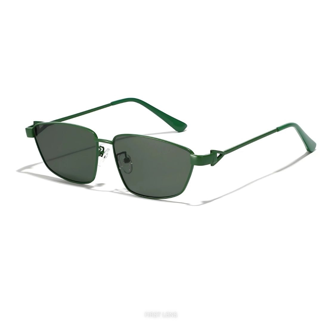 First Lens Rayluxe UV400 sunglasses – premium quality shades for men and women