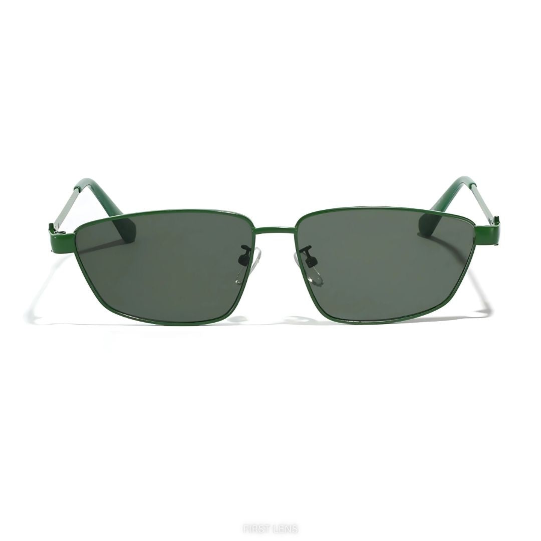 First Lens Rayluxe UV400 sunglasses – 100% UV protection stylish sunglasses