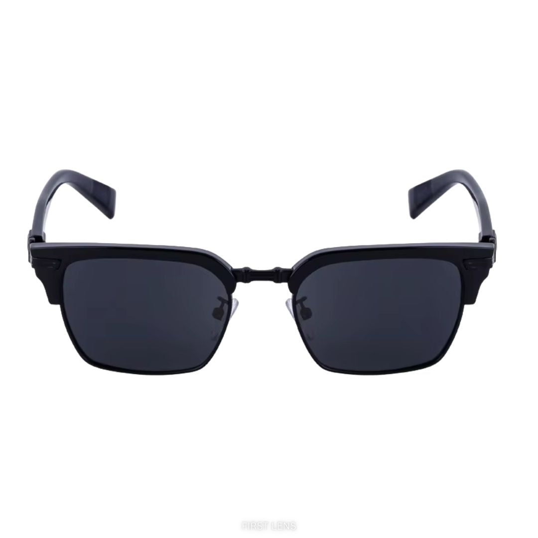 First Lens Glintique UV400 sunglasses – durable sunglasses for daily wear