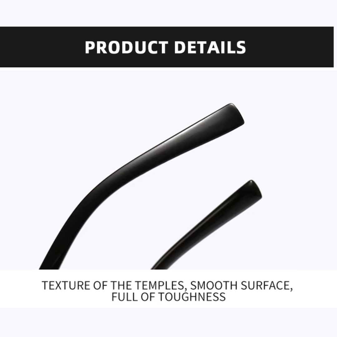 First Lens Shadeon UV400 Sunglasses S040 protective eyewear with UV shield