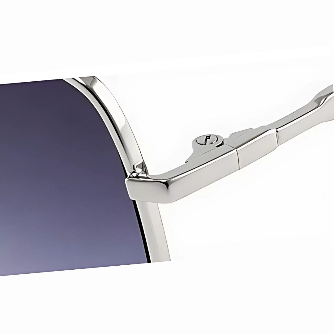 First Lens Sunspire S020 Sunglasses – Comfortable Fit, UV400 Eye Protection