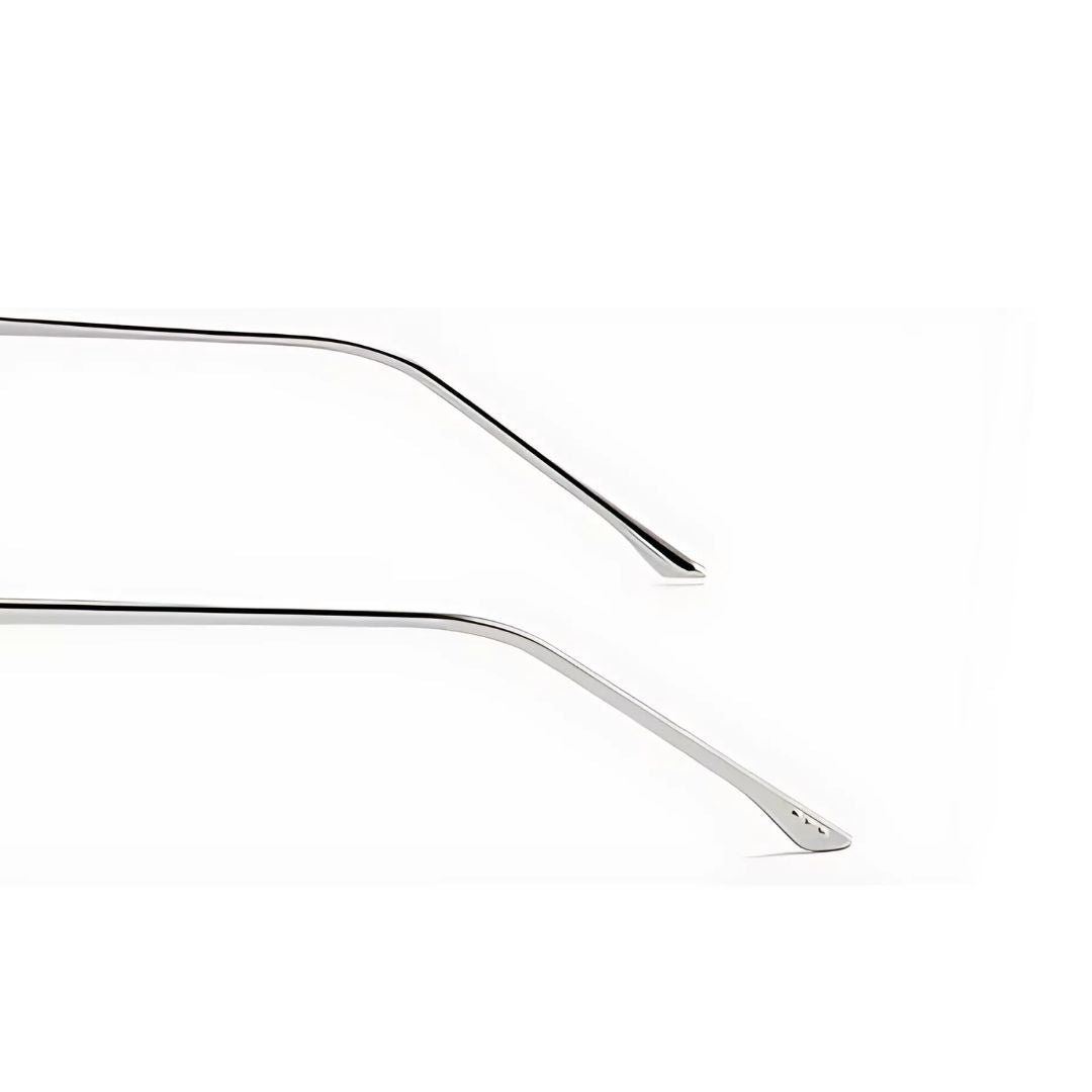 First Lens Sunspire UV400 Sunglasses S020 – Modern Design for Everyday Wear