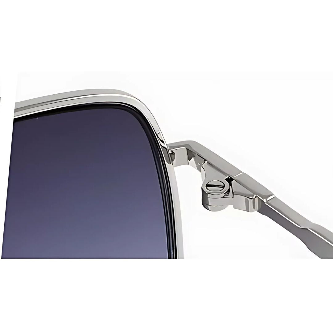 First Lens Sunspire UV400 Sunglasses S020 – Sleek and Stylish Frame