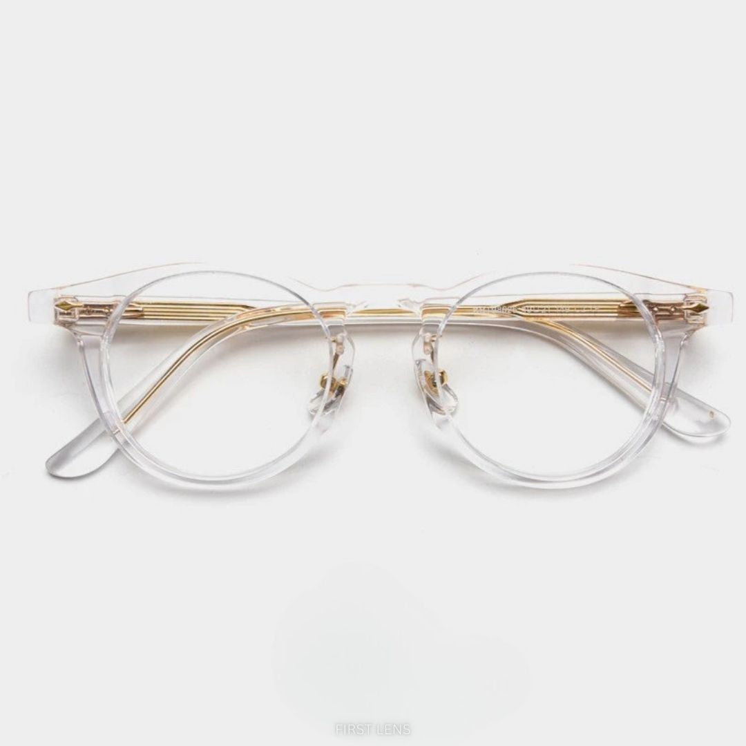 Premium Transva blue light protection eyewear for men and women