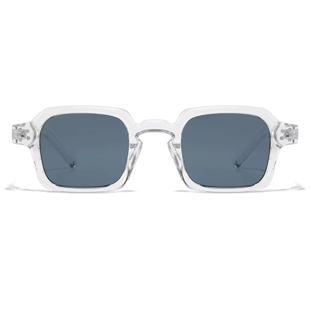 First Lens Vistara S018 Sunglasses – Comfortable Fit, UV400 Eye Protection