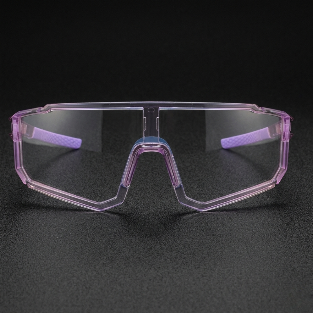 First Lens AeroShield Pro Sports Sunglasses-S133