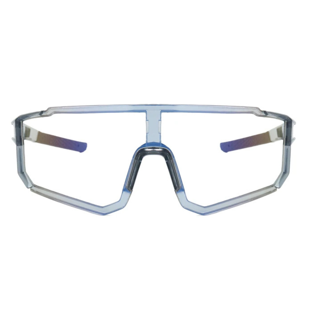 First Lens AeroShield Pro Sports Sunglasses-S133