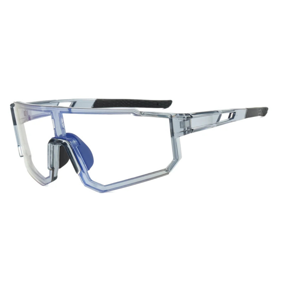 First Lens AeroShield Pro Sports Sunglasses-S133