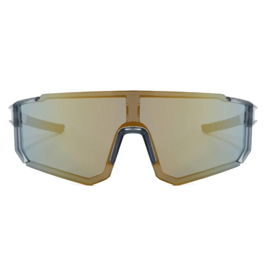First Lens AeroShield Pro Sports Sunglasses-S133