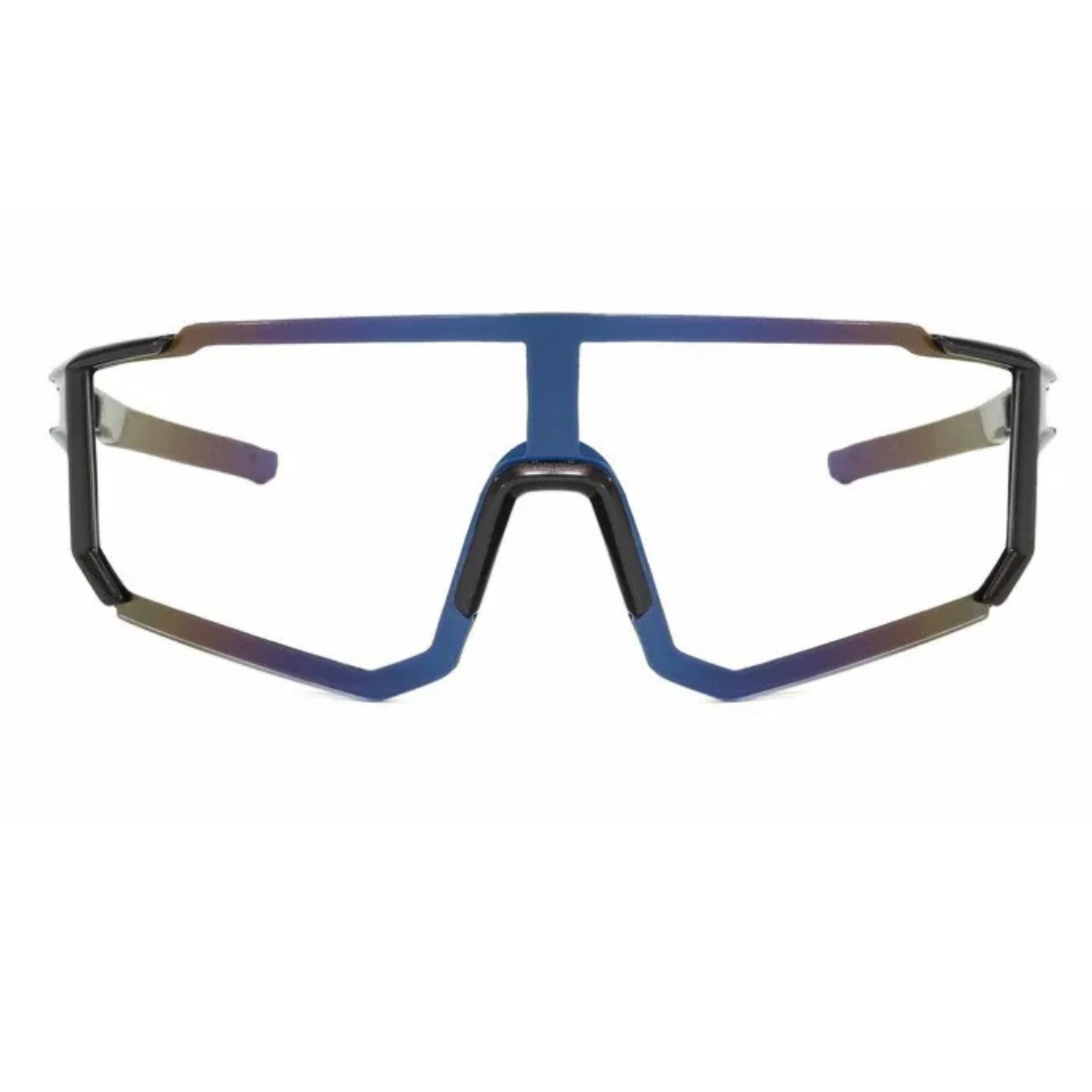 First Lens AeroShield Pro Sports Sunglasses-S133